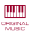 Original Music